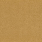 75133882 Roseau Ete Indien Wallpaper by Casamance