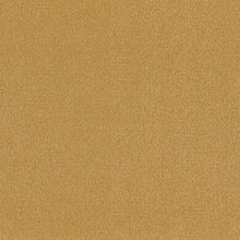 75133882 Roseau Ete Indien Wallpaper by Casamance