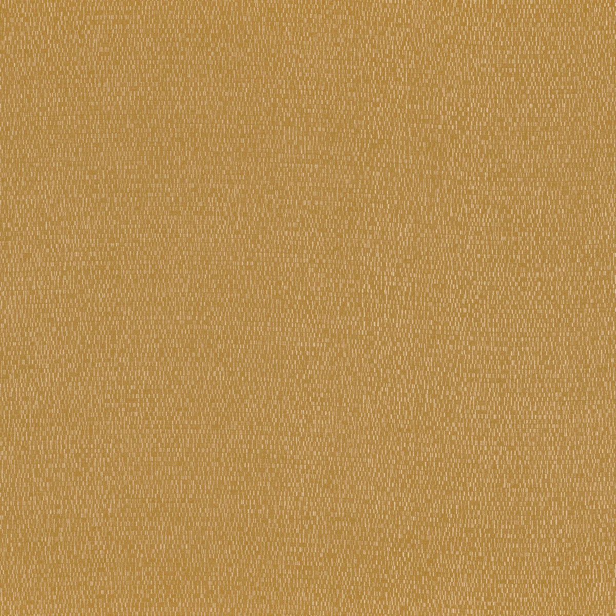 Roseau Select 7 Wallpaper by Casamance
