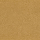 Roseau Select 7 Wallpaper by Casamance