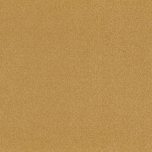 Roseau Select 7 Wallpaper by Casamance
