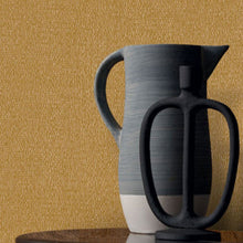 Roseau Select 7 Wallpaper by Casamance