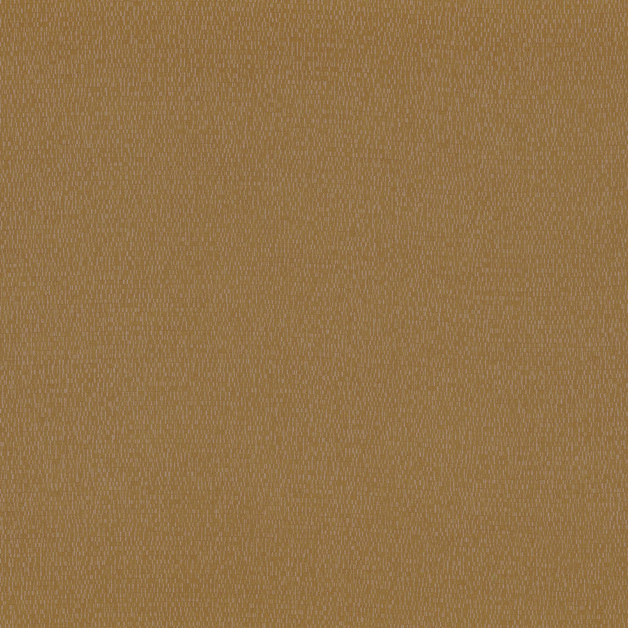 75133984 Roseau Ete Indien Wallpaper by Casamance