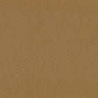 75133984 Roseau Ete Indien Wallpaper by Casamance