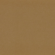 75133984 Roseau Ete Indien Wallpaper by Casamance