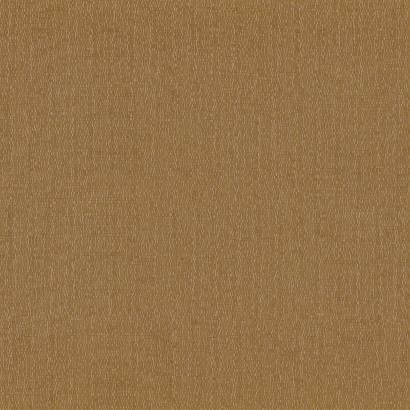 75133984 Roseau Ete Indien Wallpaper by Casamance