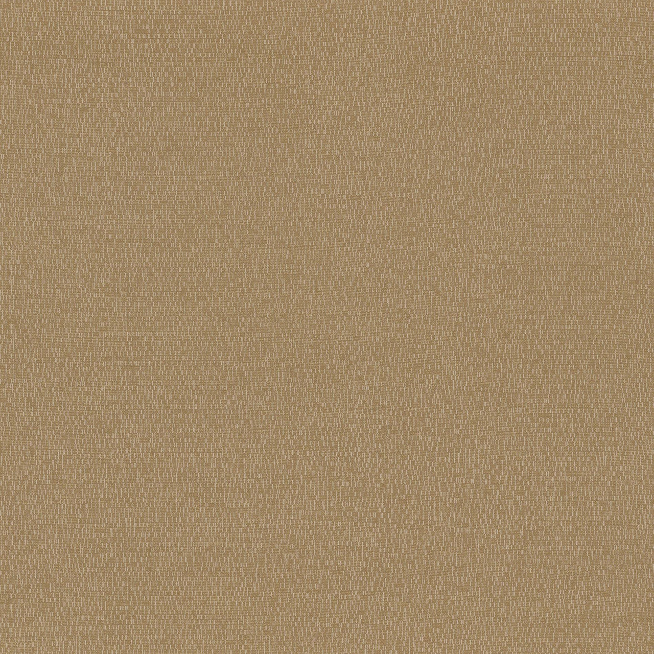 75134086 Roseau Ete Indien Wallpaper by Casamance