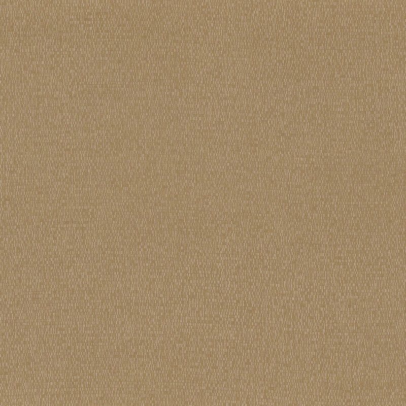 75134086 Roseau Ete Indien Wallpaper by Casamance