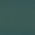 Roseau Jaspe Wallpaper by Casamance