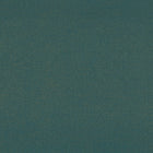 75134188 Roseau Select 7 Wallpaper by Casamance