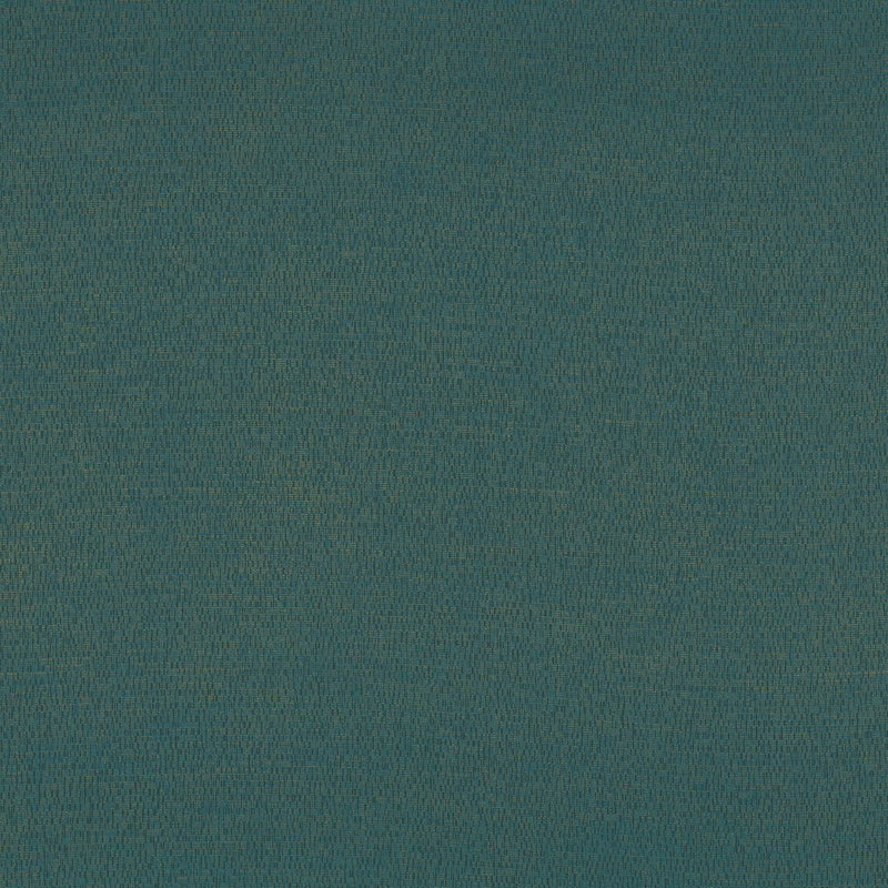 75134188 Roseau Select 7 Wallpaper by Casamance