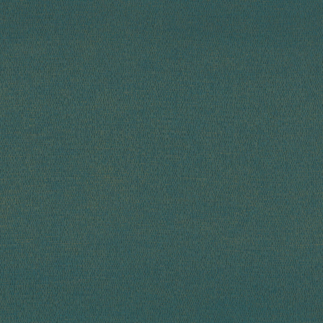 75134188 Roseau Ete Indien Wallpaper by Casamance