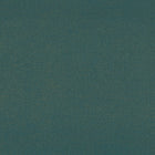 75134188 Roseau Ete Indien Wallpaper by Casamance