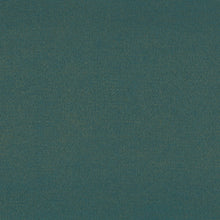 75134188 Roseau Ete Indien Wallpaper by Casamance