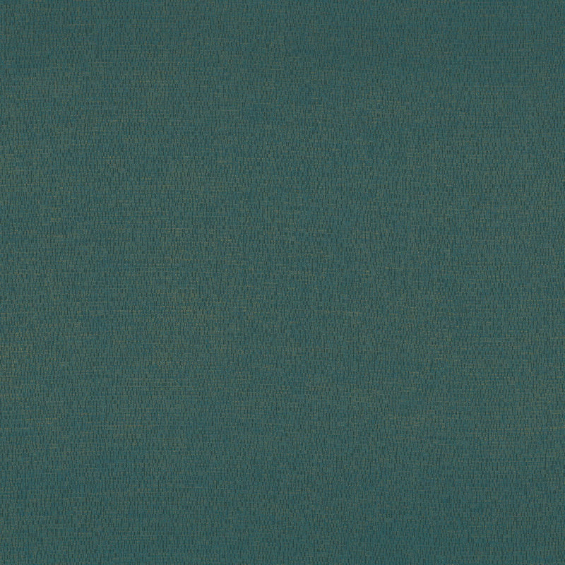 75134188 Roseau Ete Indien Wallpaper by Casamance