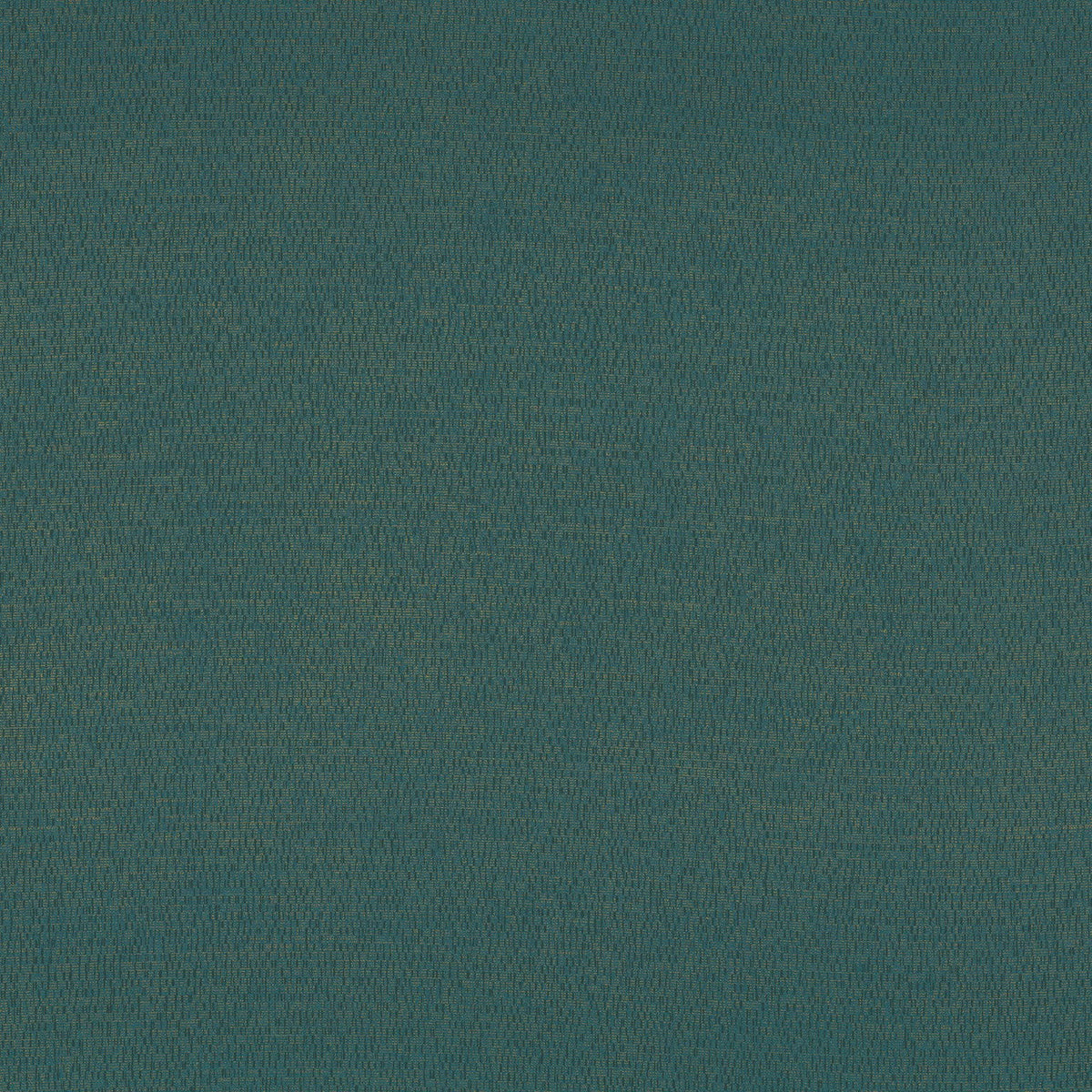 Roseau Select 7 Wallpaper by Casamance