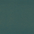 Roseau Select 7 Wallpaper by Casamance