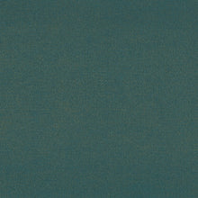 Roseau Select 7 Wallpaper by Casamance