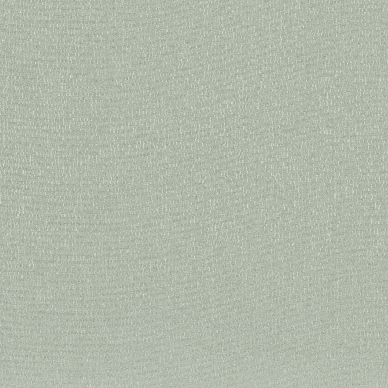 75134494 Roseau Ete Indien Wallpaper by Casamance