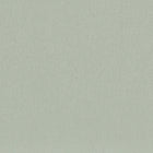 75134494 Roseau Ete Indien Wallpaper by Casamance