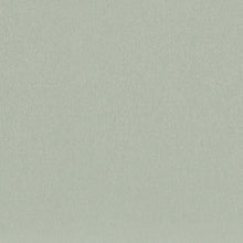 75134494 Roseau Ete Indien Wallpaper by Casamance