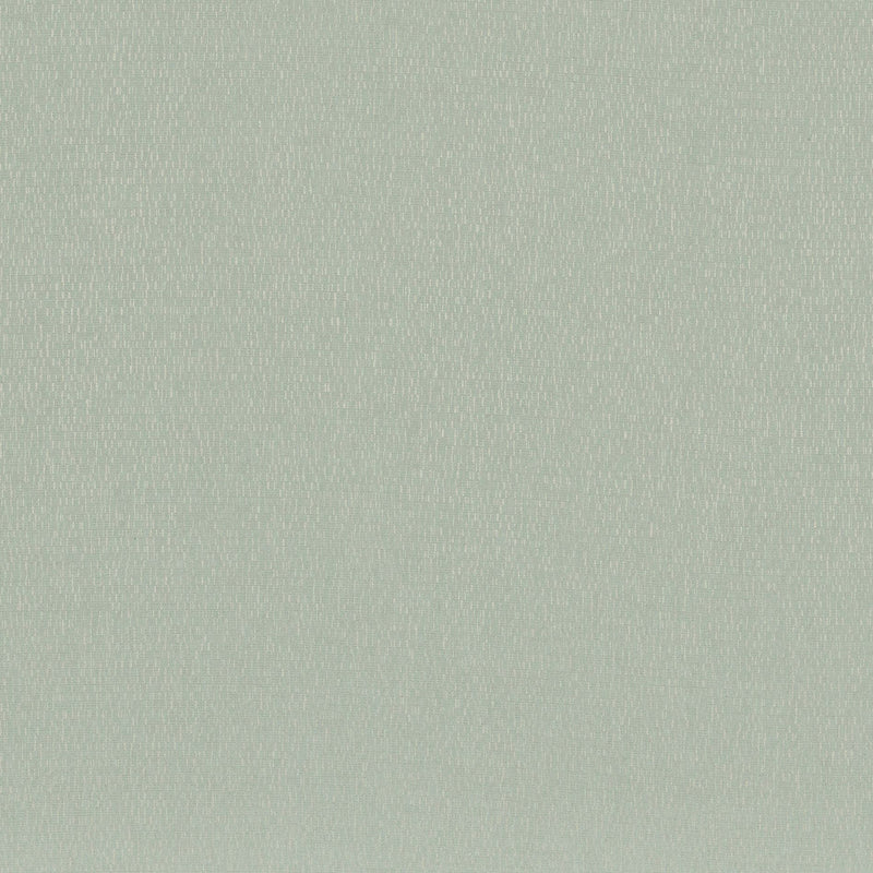 75134494 Roseau Ete Indien Wallpaper by Casamance