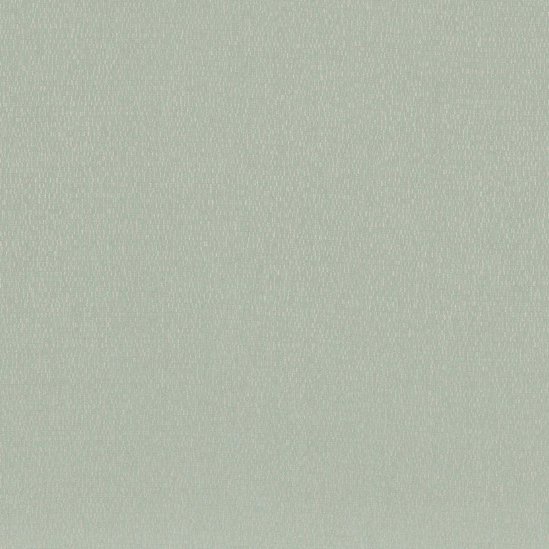 75134494 Roseau Select 7 Wallpaper by Casamance