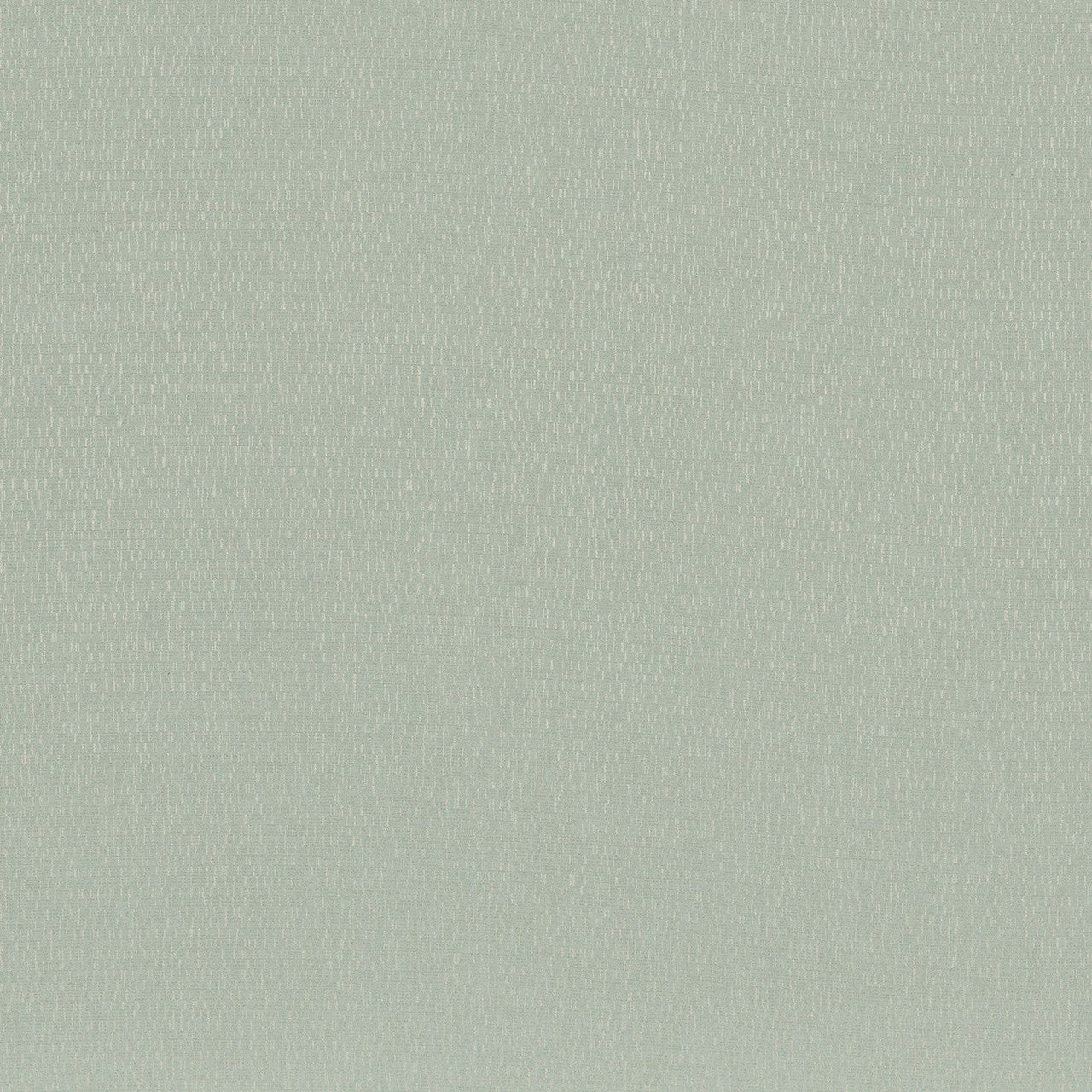 Roseau Ete Indien Wallpaper by Casamance