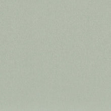 Roseau Ete Indien Wallpaper by Casamance