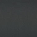 Roseau Noir Wallpaper by Casamance