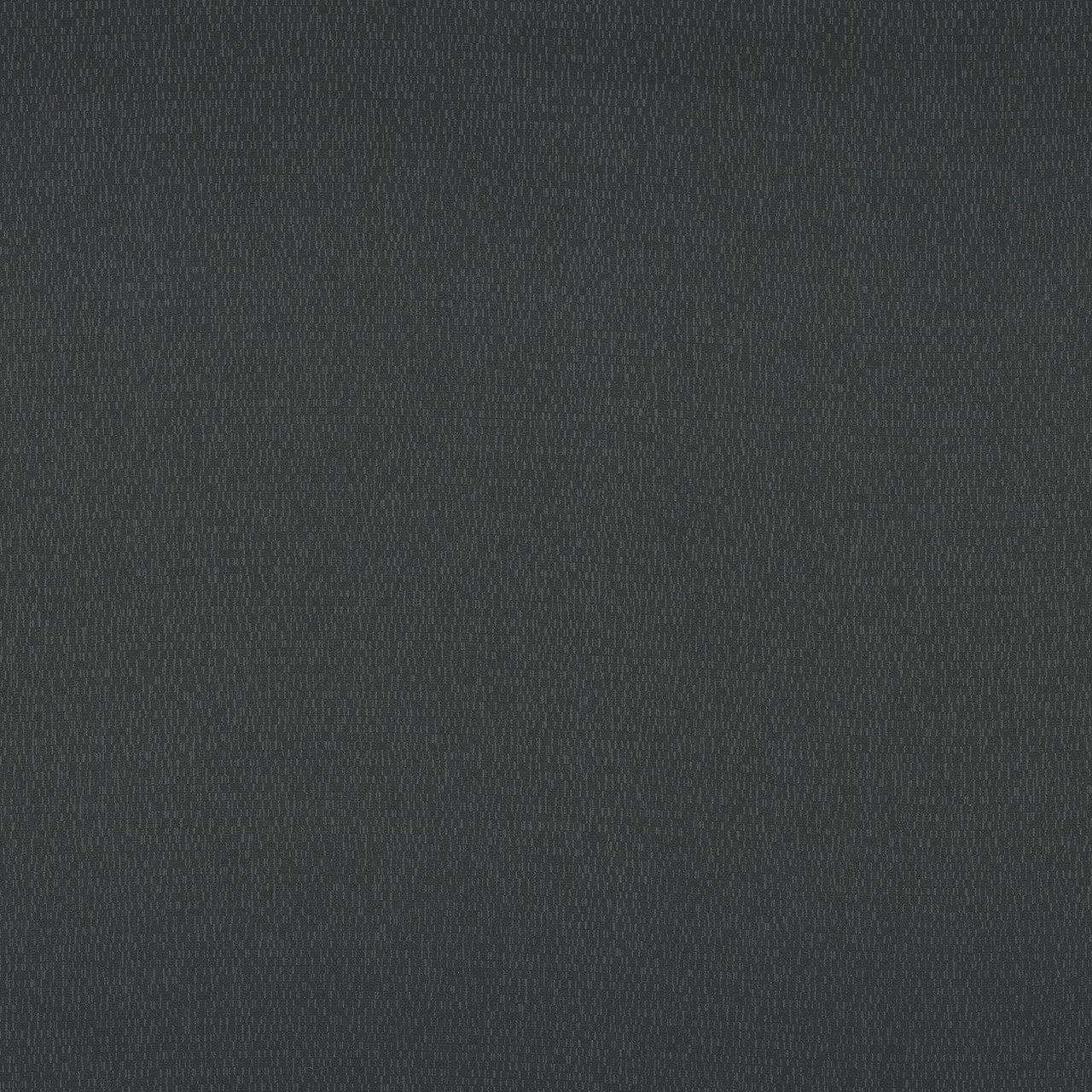 75134698 Roseau Ete Indien Wallpaper by Casamance