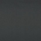 75134698 Roseau Ete Indien Wallpaper by Casamance