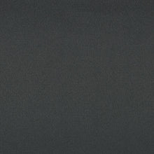 75134698 Roseau Ete Indien Wallpaper by Casamance