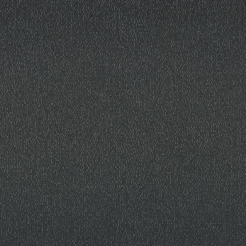 75134698 Roseau Ete Indien Wallpaper by Casamance