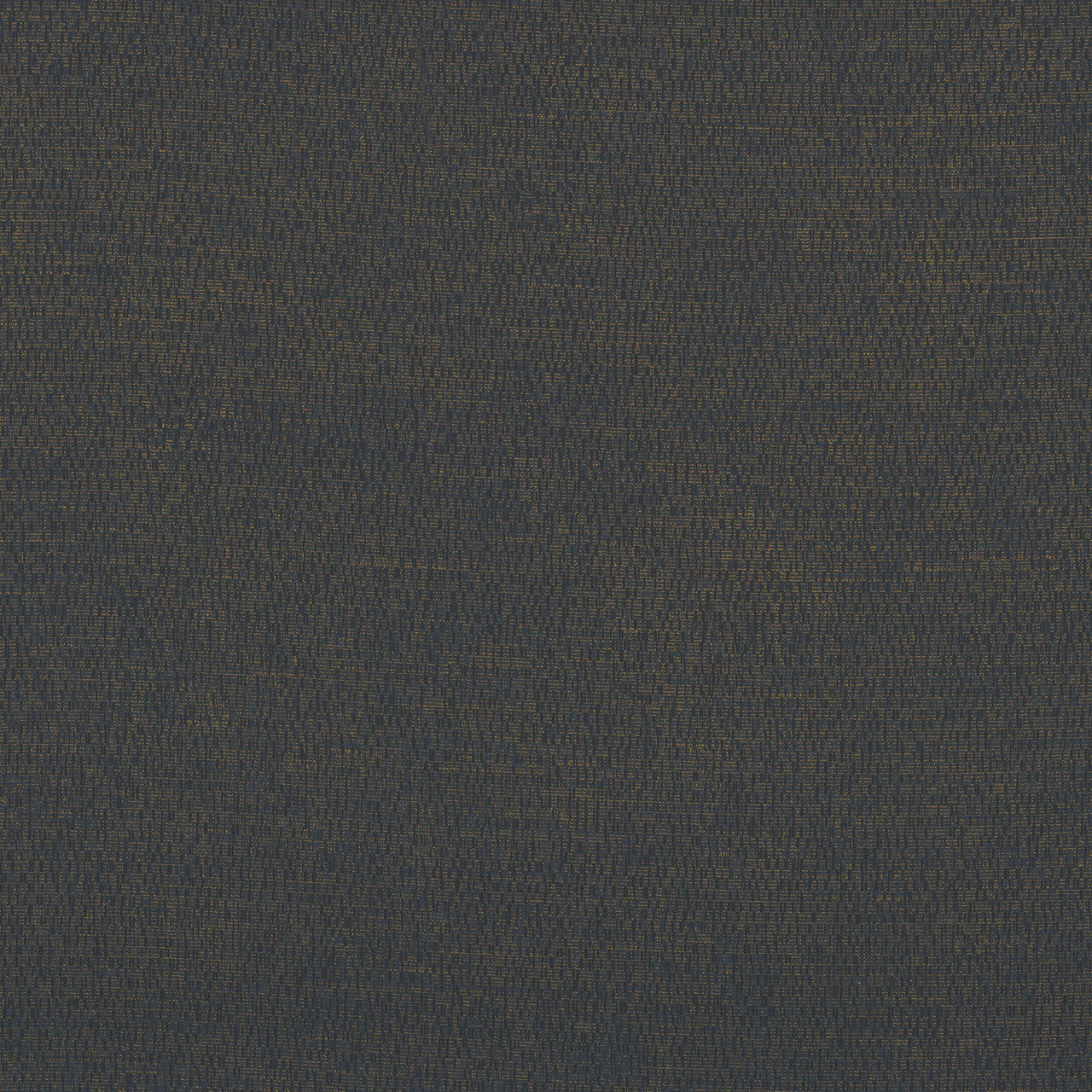 75134700 Roseau Select 7 Wallpaper by Casamance