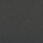 75134700 Roseau Select 7 Wallpaper by Casamance