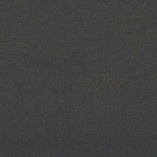 75134700 Roseau Select 7 Wallpaper by Casamance