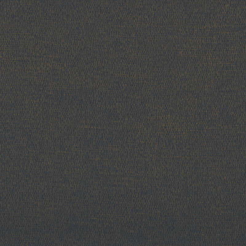 75134700 Roseau Select 7 Wallpaper by Casamance