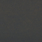 75134700 Roseau Ete Indien Wallpaper by Casamance