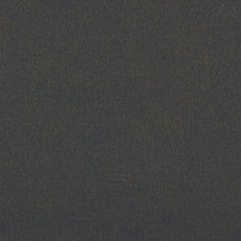 75134700 Roseau Ete Indien Wallpaper by Casamance