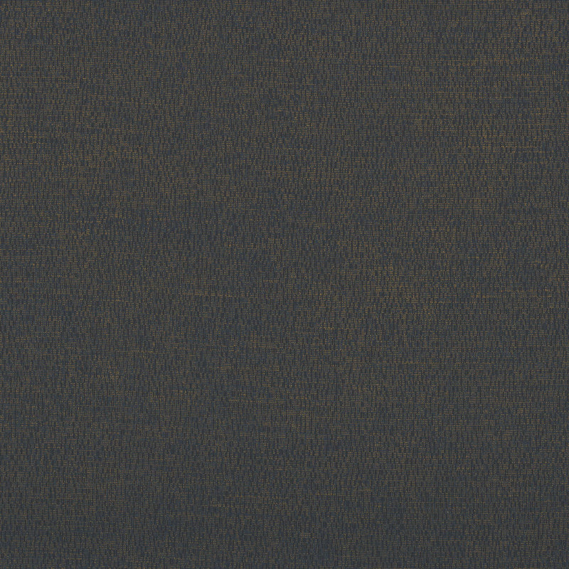 75134700 Roseau Ete Indien Wallpaper by Casamance