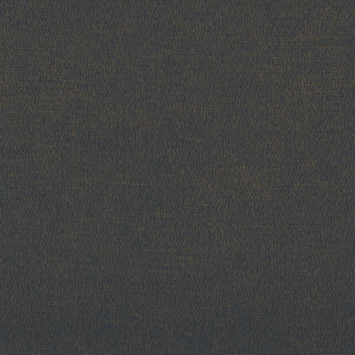 Roseau Select 7 Wallpaper by Casamance