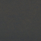 Roseau Select 7 Wallpaper by Casamance