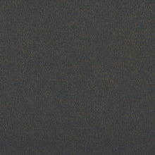 Roseau Select 7 Wallpaper by Casamance