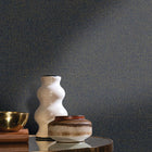 75134700 Roseau Ete Indien Wallpaper by Casamance