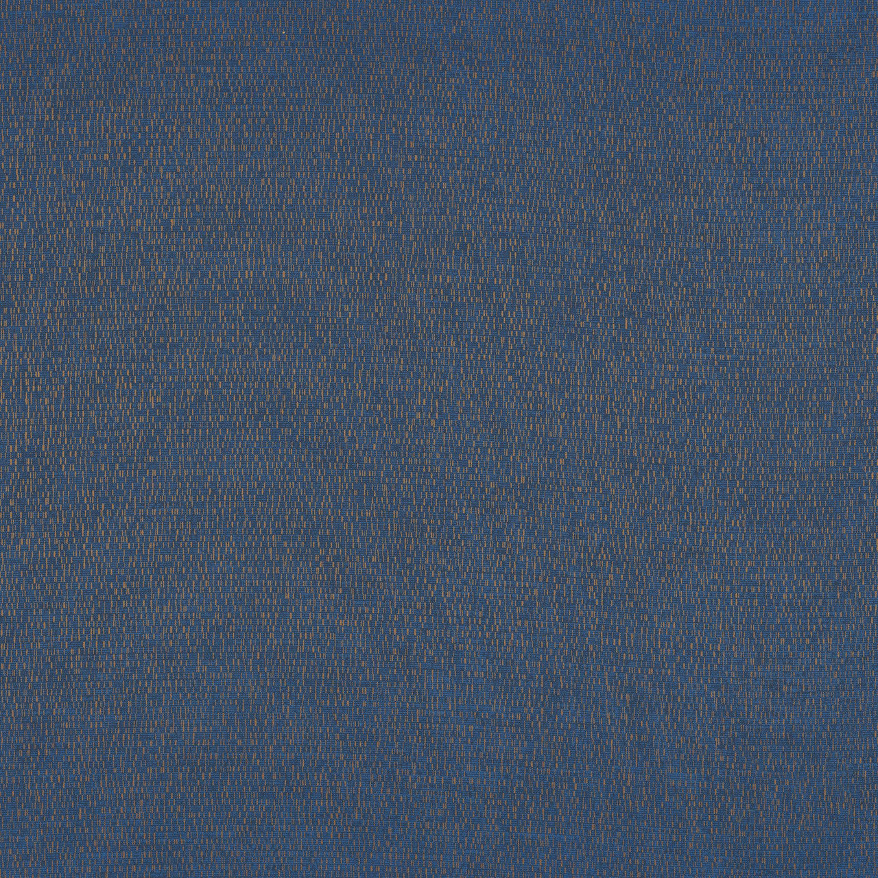 75134802 Roseau Ete Indien Wallpaper by Casamance