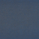 75134802 Roseau Ete Indien Wallpaper by Casamance