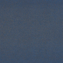 75134802 Roseau Ete Indien Wallpaper by Casamance