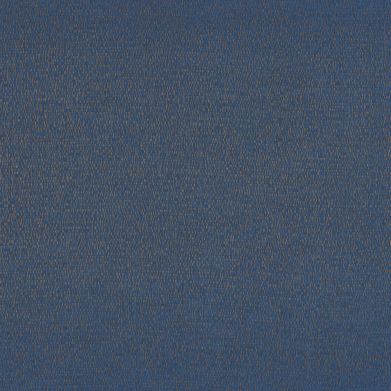 75134802 Roseau Ete Indien Wallpaper by Casamance