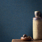 75134802 Roseau Ete Indien Wallpaper by Casamance